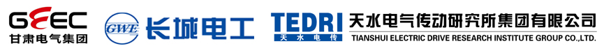 球王会体育